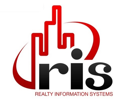 RisDesk Logo